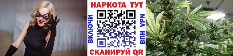Конопля Чапаевск