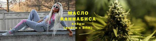 кокаин колумбия Нея
