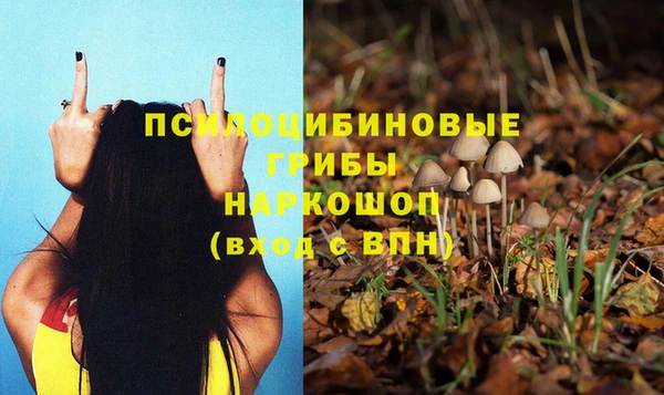 МДМА Абдулино