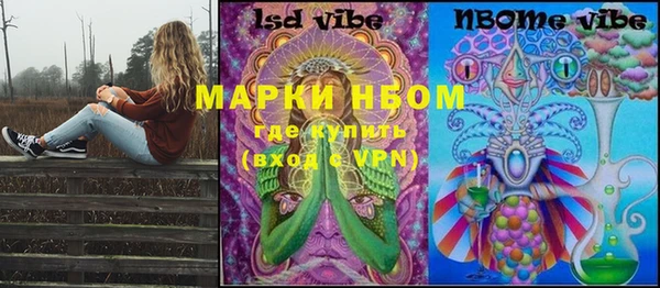 амф Абаза