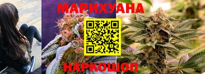 дурь Кулебаки